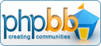 property for sales and rent Forum Index